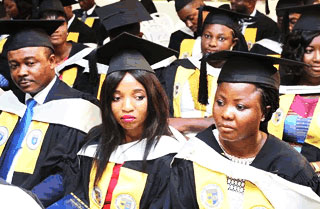 Engineering programmes